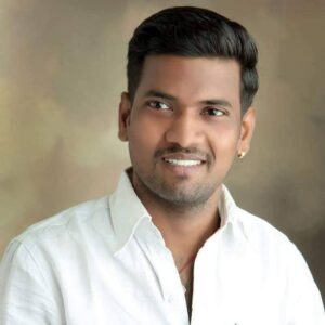 हनिट्रॅपमधील हनी बनी अधिकारी व नेत्यांवर ACB ट्रॅप प्रमाणेच गुन्हे दाखल करा