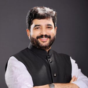 सोलापूरहून मुंबई, बंगळुरू विमानसेवा १५ ऑक्टोबरपासून :